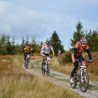 coupe-france-vtt-mp-2017