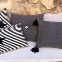 coussin-creation-artisan-local-vauban