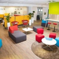 coworking-wtc-marseille-provence