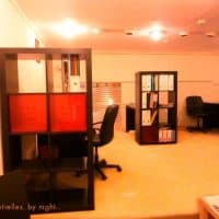 coworking-femme-entrepreneur-potentielles