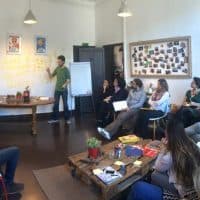 coworking-group-union
