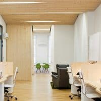 coworking-travail-centre-ville-bureau