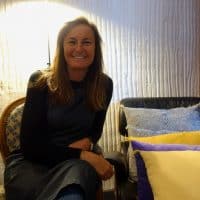creation-coussin-textile-renovation-meuble
