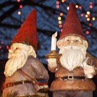 date-marche-noel-provence