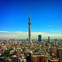entreprise-paca-voyage-affaire-japon