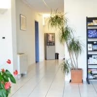 espace-bureau-partage-cyberburo-aubagne