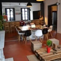 , Enqu&ecirc;te – PACA, la r&eacute;gion qui attire le plus d&rsquo;entrepreneurs en France, Made in Marseille