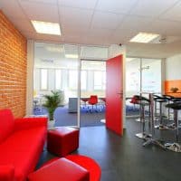 espace-coworking-aix-bureau-partage
