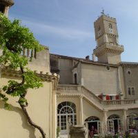 espace-pignol-musee-terroir-marseillais