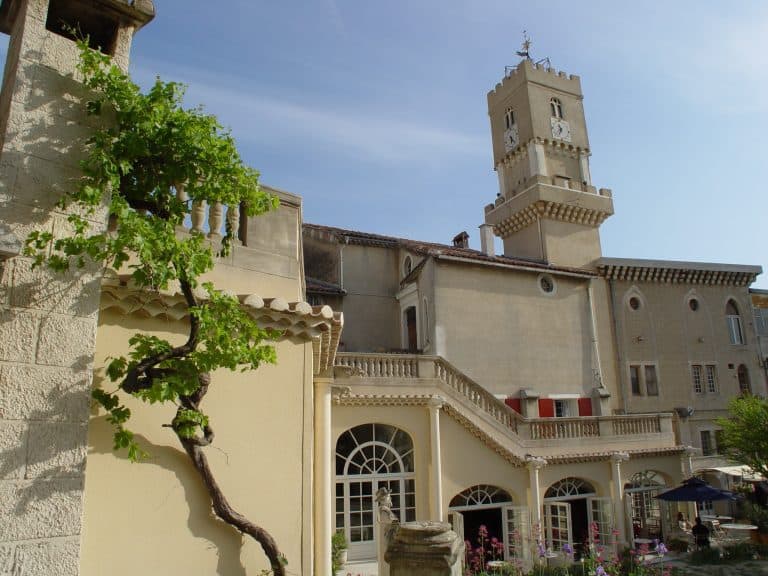 Découvrez les traditions provençales grâce à l’étonnant Musée du Terroir Marseillais