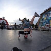 euro-battle-pro-hip-hop-silvain