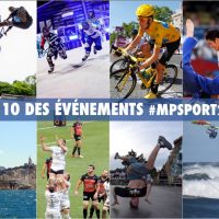 , Le Zapping de l&rsquo;info positive et insolite 100% Made in Marseille #16, Made in Marseille