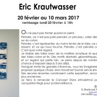 expo-krautwasser