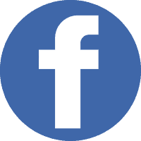 facebook-icon