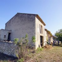 ferme-mas-saint-paul-travaux
