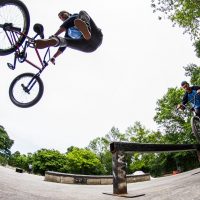 friche-style-bmx-mp-sport-2017