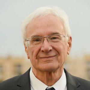 , Suivez en direct l&rsquo;&eacute;lection du nouveau pr&eacute;sident de la M&eacute;tropole, Made in Marseille