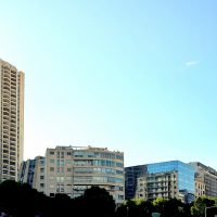 grand-pavois-immeuble-logement