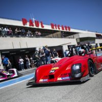 , D&eacute;monstrations de Formule 1 dans Marseille le 22 juin, nos infos pratiques, Made in Marseille