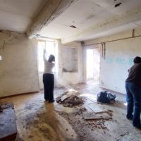 interieur-ferme-cheval-blanc-mas