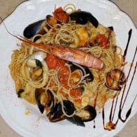italien-aix-don-giovanni