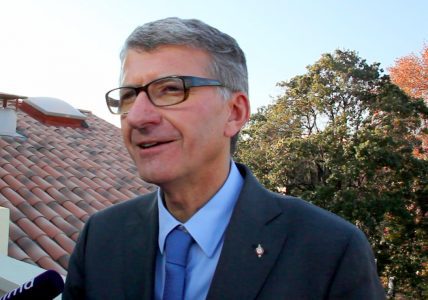 , &Eacute;lection du nouveau pr&eacute;sident de la M&eacute;tropole : mode d’emploi, Made in Marseille