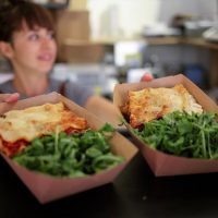 lasagne-pate-fraiche-pietro-aix