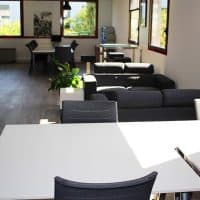 location-bureau-partage-aix-milles