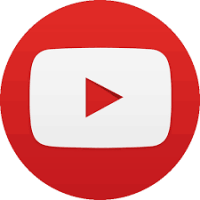 logo-youtube-rond