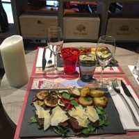 marasino-restaurant-epicerie-italienne-aix