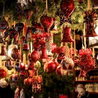 marche-noel-foire-santon