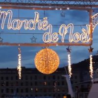 marche-noel-marseille-provence