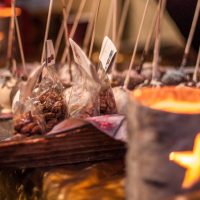 marche-noel-produit-artisanal