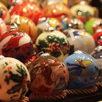 marche-noel-santon-provence