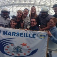 marseille-provence-capitale-europeenne-sport
