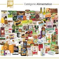 meilleur-produit-bio-categorie-alimentaire
