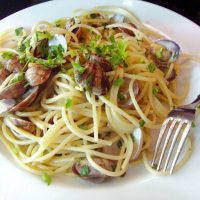 meilleur-restaurant-italien-napolitain-pate-antipasti
