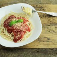 , Notre s&eacute;lection des meilleurs restaurants italiens &agrave; Aix-en-Provence, Made in Marseille