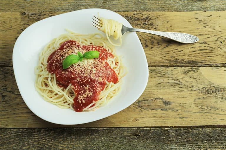 Notre sélection des meilleurs restaurants italiens à Aix-en-Provence
