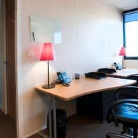 multiburo-aix-provence-bureau-coworking