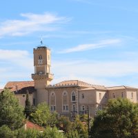 musee-terroir-marseillais-chateau-gombert