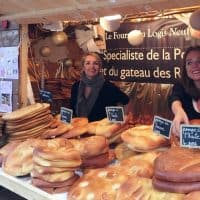 nadine-sylvie-paillole-artisan-boulanger