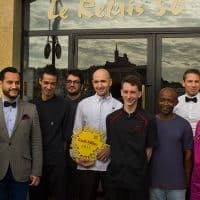 noel-baudrand-jeune-talent-gault-millau