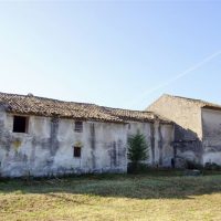 obersatoire-culture-provencale-mas-ferme