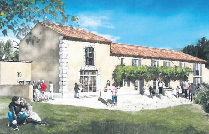 observatoire-langue-culture-provencale-projet
