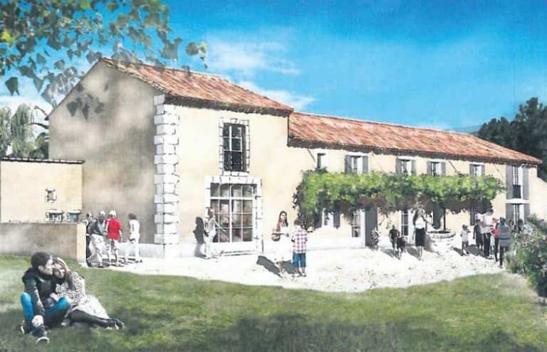 La Région va ouvrir un Observatoire de la Langue et de la Culture Provençales