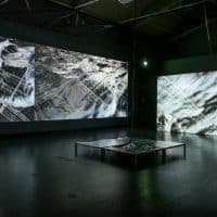 , Un parcours d&rsquo;exposition in&eacute;dit sur la Canebi&egrave;re pour se r&eacute;approprier la ville, Made in Marseille