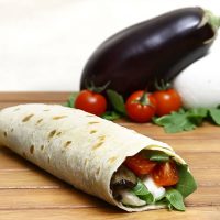 piadina-galette-specialite-italie-aix