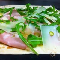 piadine-piadina-dolce-italien-aix