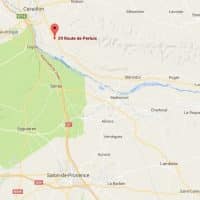 plan-geographique-observatoire-cheval-blanc